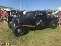 WW095