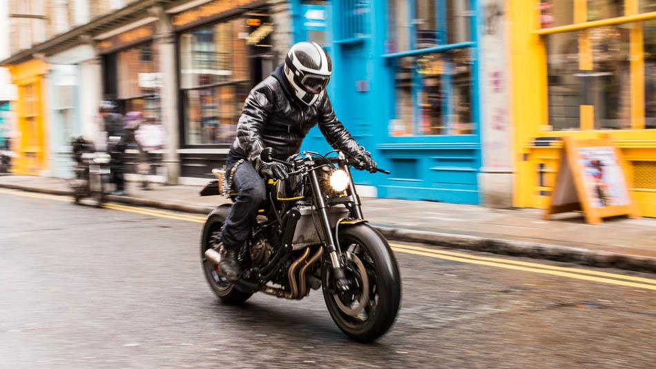 2017 YAM XSR700RoughCrafts EU CUSTOM ACT 003 03 gal worlds full tcm226 685393
