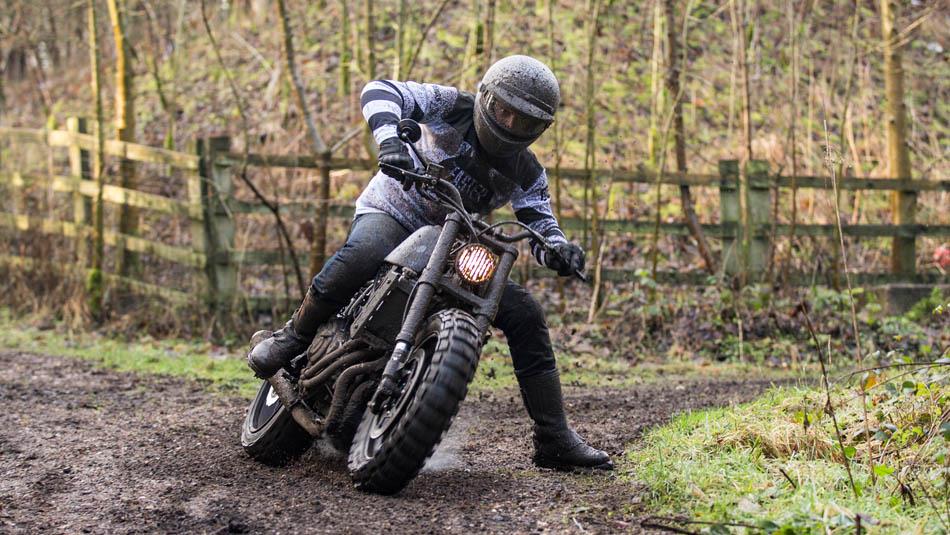 2017 YAM XSR700RoughCrafts EU CUSTOM ACT 004 03 gal worlds full tcm226 685396