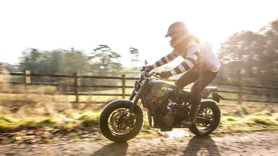 2017 YAM XSR700RoughCrafts EU CUSTOM ACT 006 03 gal worlds full tcm226 685402