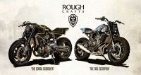 2017_YAM_CAMP_EU_NA_KEY_XSR700-double-style-rough-crafts_04