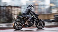2017_YAM_XSR700RoughCrafts_EU_CUSTOM_ACT_001_03_gal_worlds_full_tcm226-685387