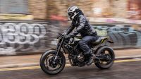2017_YAM_XSR700RoughCrafts_EU_CUSTOM_ACT_002_03_gal_worlds_full_tcm226-685390