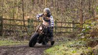 2017_YAM_XSR700RoughCrafts_EU_CUSTOM_ACT_005_03_gal_worlds_full_tcm226-685399