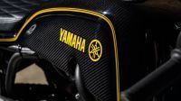 2017_YAM_XSR700RoughCrafts_EU_CUSTOM_DET_0010_03_gal_worlds_full_tcm226-685432
