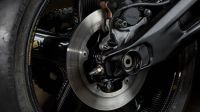 2017_YAM_XSR700RoughCrafts_EU_CUSTOM_DET_003_03_gal_worlds_full_tcm226-685411