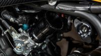 2017_YAM_XSR700RoughCrafts_EU_CUSTOM_DET_004_03_gal_worlds_full_tcm226-685414