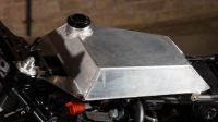2017_YAM_XSR700RoughCrafts_EU_CUSTOM_DET_005_03_gal_worlds_full_tcm226-685417