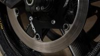 2017_YAM_XSR700RoughCrafts_EU_CUSTOM_DET_006_03_gal_worlds_full_tcm226-685420