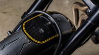 2017_YAM_XSR700RoughCrafts_EU_CUSTOM_DET_007_03_gal_worlds_full_tcm226-685423