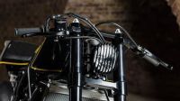 2017_YAM_XSR700RoughCrafts_EU_CUSTOM_DET_008_03_gal_worlds_full_tcm226-685426