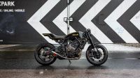 2017_YAM_XSR700RoughCrafts_EU_CUSTOM_STAT_002_03_gal_worlds_full_tcm226-685438