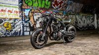 2017_YAM_XSR700RoughCrafts_EU_CUSTOM_STAT_003_03_gal_worlds_full_tcm226-685441
