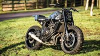 2017_YAM_XSR700RoughCrafts_EU_CUSTOM_STAT_004_03_gal_worlds_full_tcm226-685444