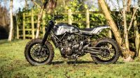 2017_YAM_XSR700RoughCrafts_EU_CUSTOM_STAT_005_03_gal_worlds_full_tcm226-685447