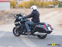 BMW_K1600_Bagger_13