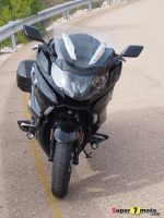 BMW_K1600_Bagger_2