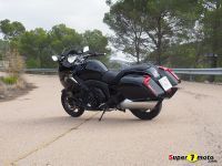 BMW_K1600_Bagger_5