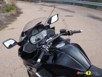 BMW_K1600_Bagger_7