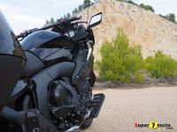 BMW_K1600_Bagger_9
