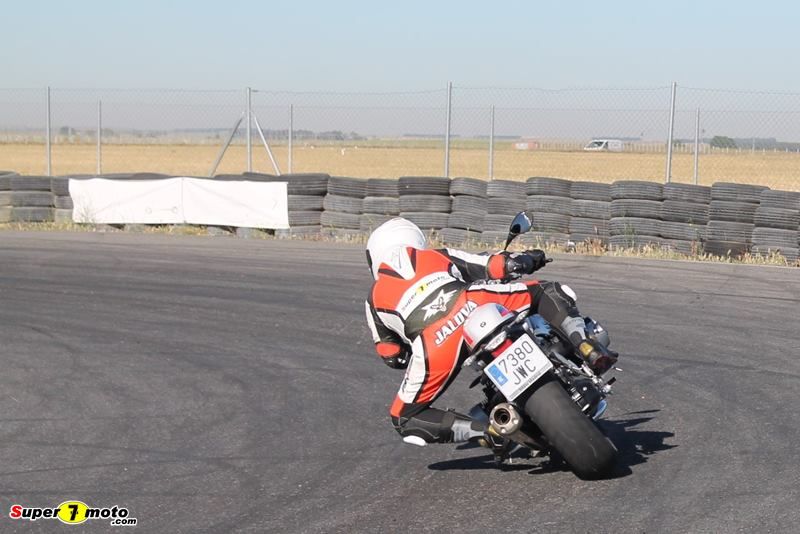 BMWnineT Racer 38