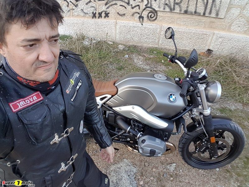 BMWnineT Scrambler 025