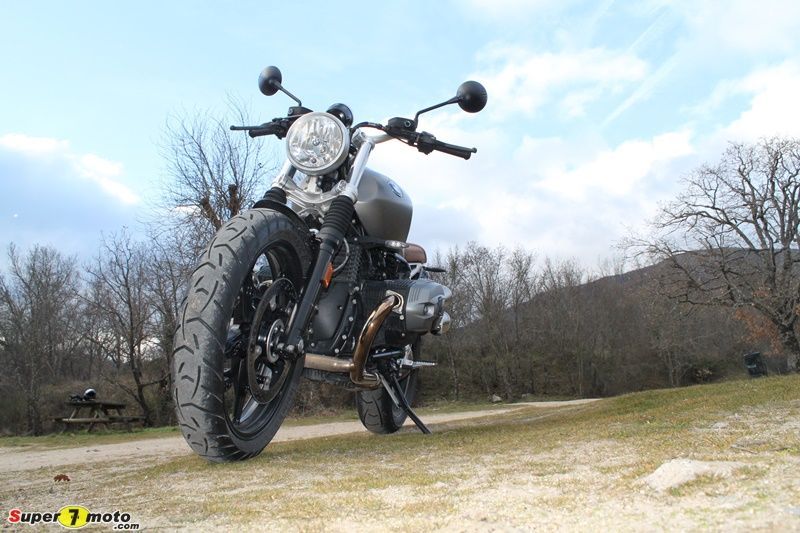 BMWnineT Scrambler 28
