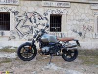 BMWnineT_Scrambler_001