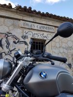 BMWnineT_Scrambler_002