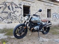 BMWnineT_Scrambler_004