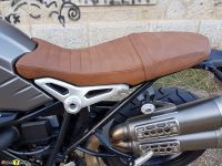 BMWnineT_Scrambler_009