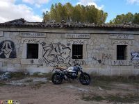 BMWnineT_Scrambler_015