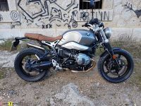 BMWnineT_Scrambler_016