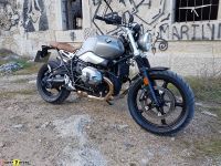 BMWnineT_Scrambler_021