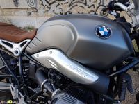 BMWnineT_Scrambler_022