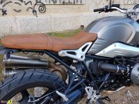 BMWnineT_Scrambler_024