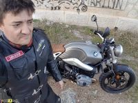 BMWnineT_Scrambler_025