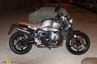 BMWnineT_Scrambler_06