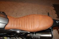BMWnineT_Scrambler_08