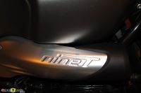 BMWnineT_Scrambler_09