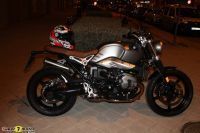 BMWnineT_Scrambler_10