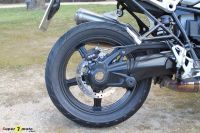 BMWnineT_Scrambler_13