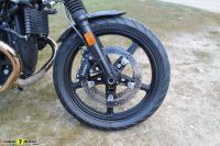 BMWnineT_Scrambler_15