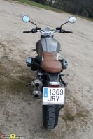 BMWnineT_Scrambler_19