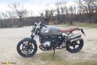 BMWnineT_Scrambler_20
