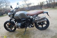 BMWnineT_Scrambler_22