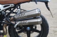 BMWnineT_Scrambler_23