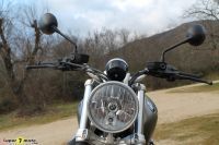 BMWnineT_Scrambler_29