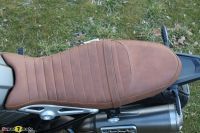 BMWnineT_Scrambler_31