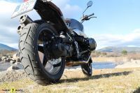 BMWnineT_Scrambler_36